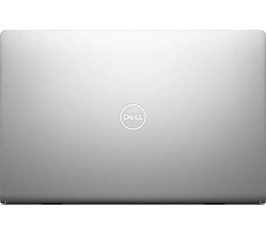 Dell Laptop Inspiron 15-3520 - 12th Generation Core i5 16GB RAM 1TB SSD Windows 11 Home 15.6" FHD Screen