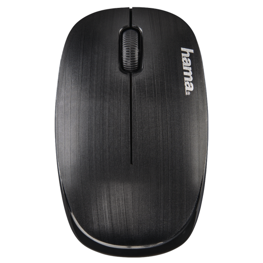 Hama USB Wireless Mouse