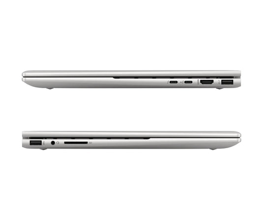 HP Laptop 15-ew0002na - 12th Generation Core i5 16GB RAM 512GB SSD 2-in-1 Design Backlit Keyboard 15.6" IPS FHD Touchscreen