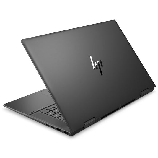HP Laptop Envy 15-ey0000na - AMD Ryzen 5 16GB RAM 512GB SSD Bang & Olufsen Speakers Backlit Keyboard 2-in-1 Design 15.6" IPS FHD Touchscreen