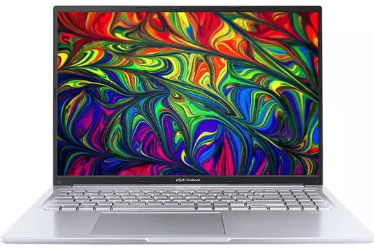 ASUS Laptop VivoBook 16X - Six-Core H-Series Ryzen 5 16GB RAM 512GB SSD 16" FHD+ Screen