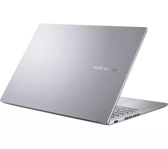 ASUS Laptop VivoBook 16X - Eight-Core H-Series Ryzen 7 16GB RAM 512GB SSD Backlit Keyboard 16" FHD+ Screen