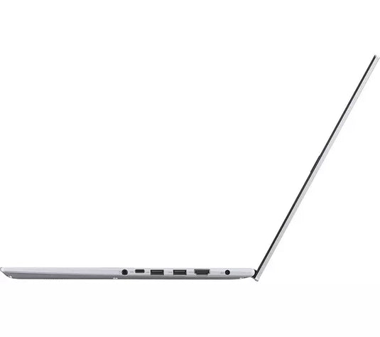 ASUS Laptop VivoBook 16X - Eight-Core H-Series Ryzen 7 16GB RAM 512GB SSD Backlit Keyboard 16" FHD+ Screen