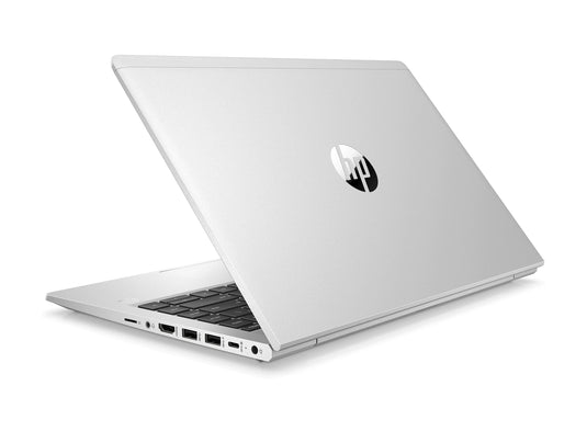 HP Laptop ProBook 440 G10 - 13th Generation Core i5 16GB RAM 256GB SSD Windows 11 Pro 14" IPS FHD Screen